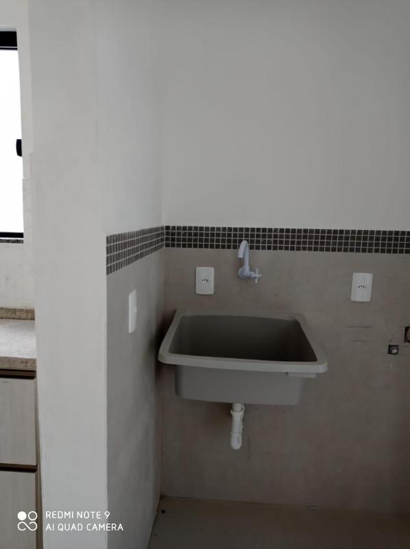 Casa com dois pavimentos nova em Mariscal - image 48