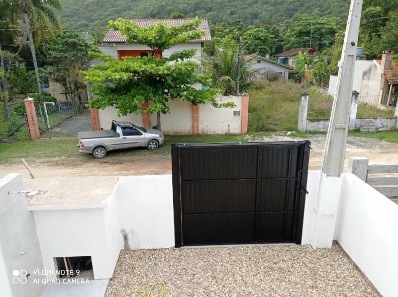 Casa com dois pavimentos nova em Mariscal - image 38
