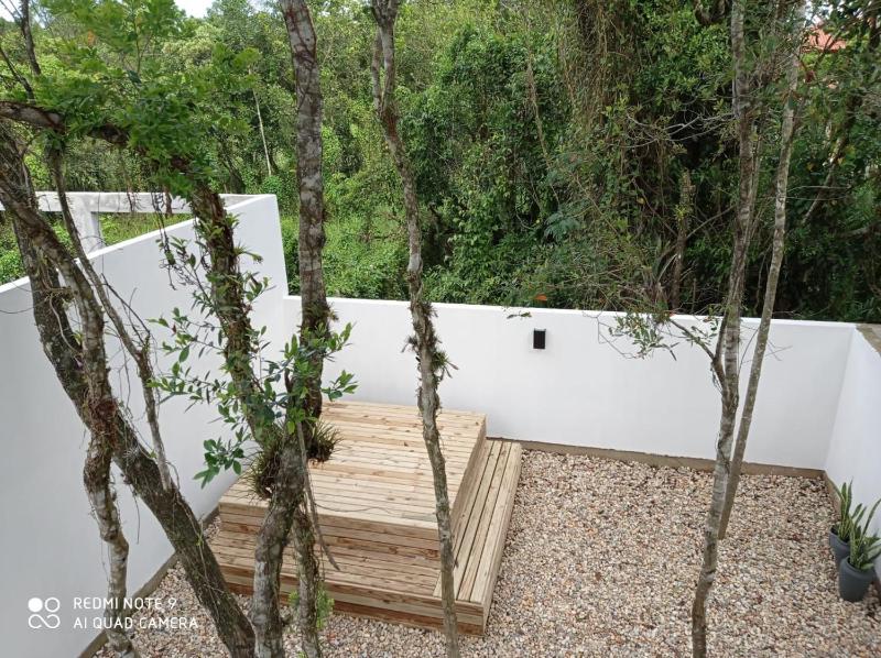 Casa com dois pavimentos nova em Mariscal - image 7