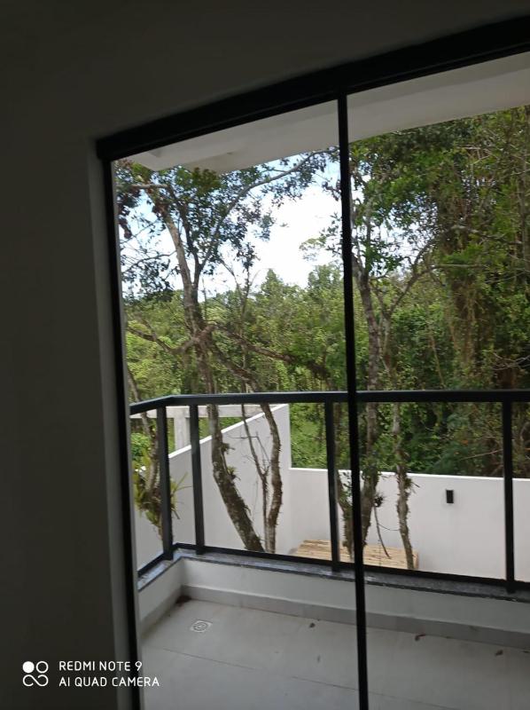 Casa com dois pavimentos nova em Mariscal - image 45
