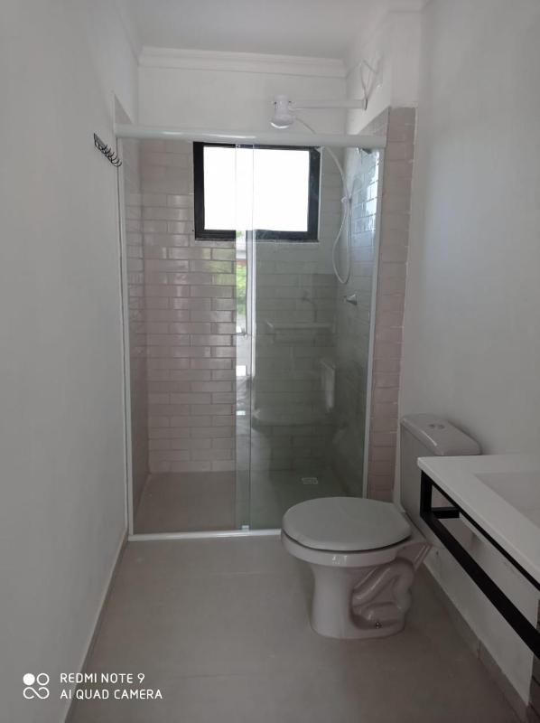 Casa com dois pavimentos nova em Mariscal - image 41