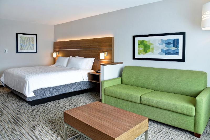 King Suite image 4