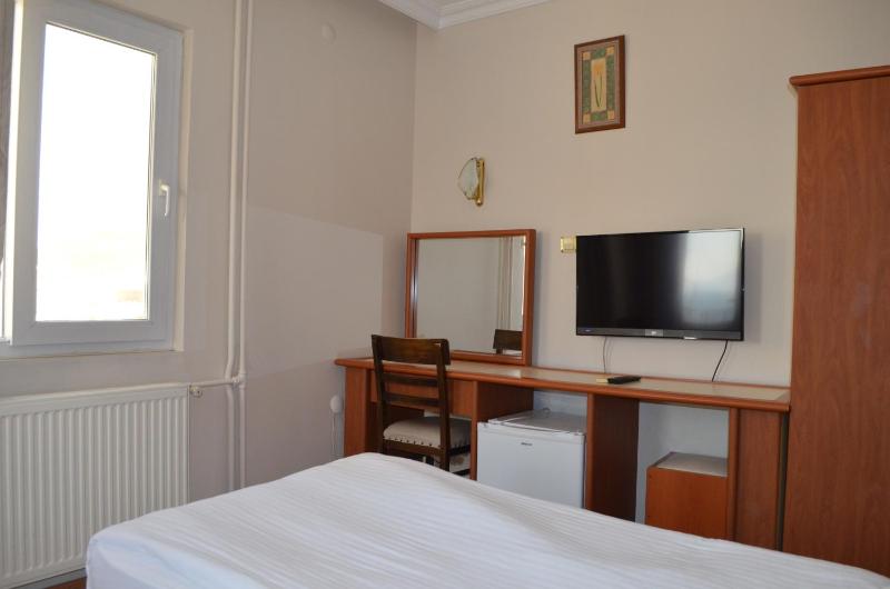 Double or Twin Room image 1