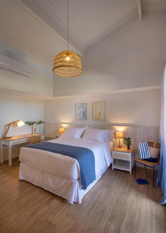Hotel Aretê - image 34