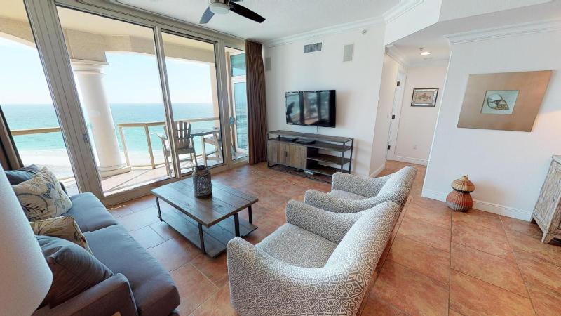 Portofino Tower 3 Unit 1609 - image 41