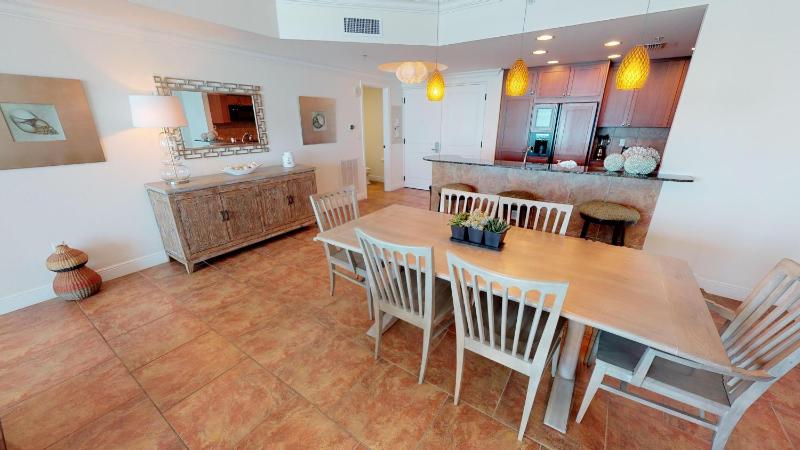 Portofino Tower 3 Unit 1609 - image 18