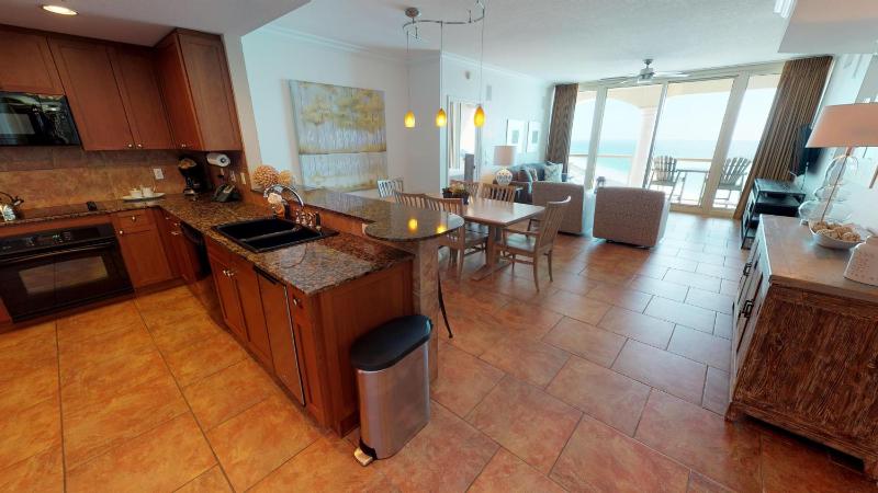 Portofino Tower 3 Unit 1609 - image 9