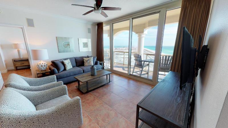 Portofino Tower 3 Unit 1609 - image 40