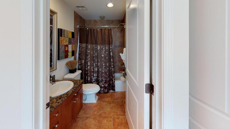 Portofino Tower 3 Unit 1609 - image 46