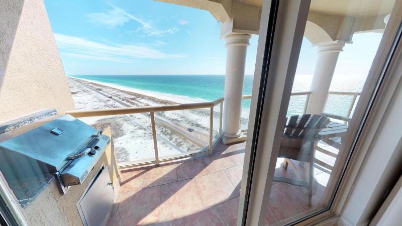 Portofino Tower 3 Unit 1609 - image 12