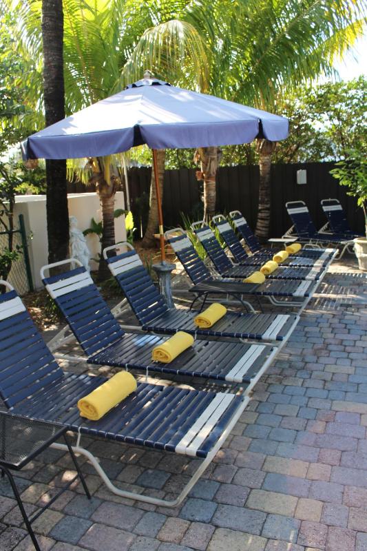 The Cabanas Guesthouse & Spa - Gay Resort catering to Gay Men - image 29