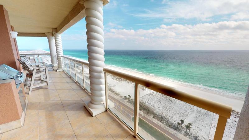 Portofino Tower 3 Unit 1601 - image 1