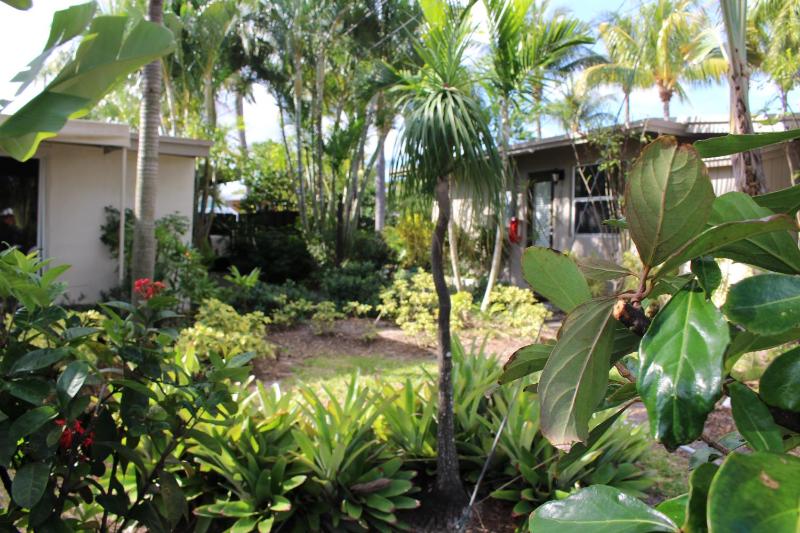 The Cabanas Guesthouse & Spa - Gay Resort catering to Gay Men - image 34