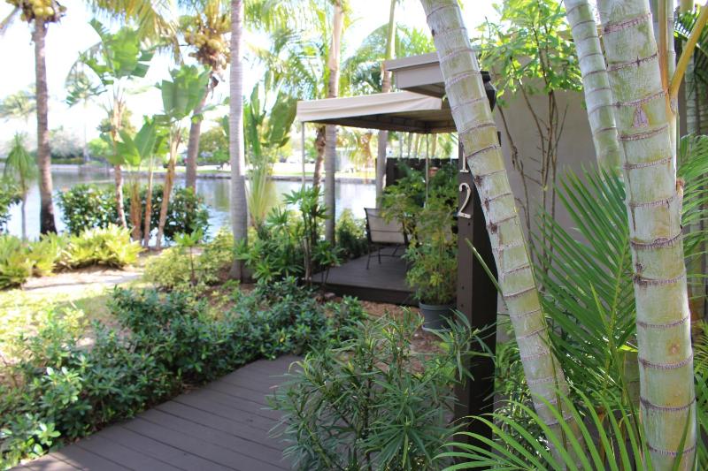 The Cabanas Guesthouse & Spa - Gay Resort catering to Gay Men - image 44
