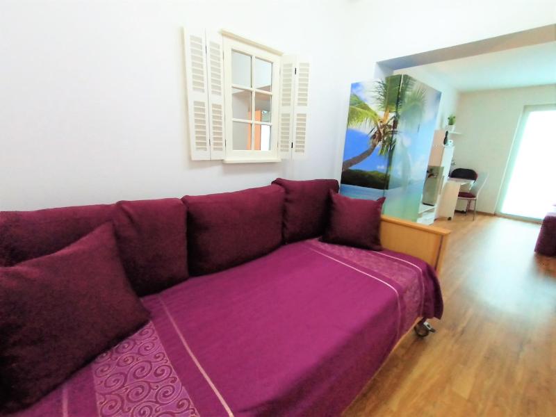 BodenSEE Friedrichshafen City Apartment 