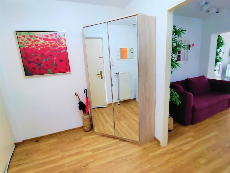 Apartment image 2