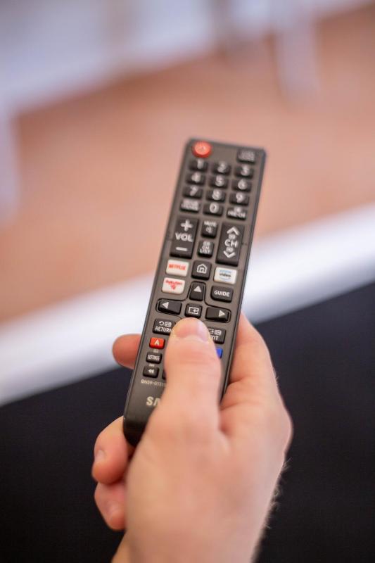 Economy Double Room image 2