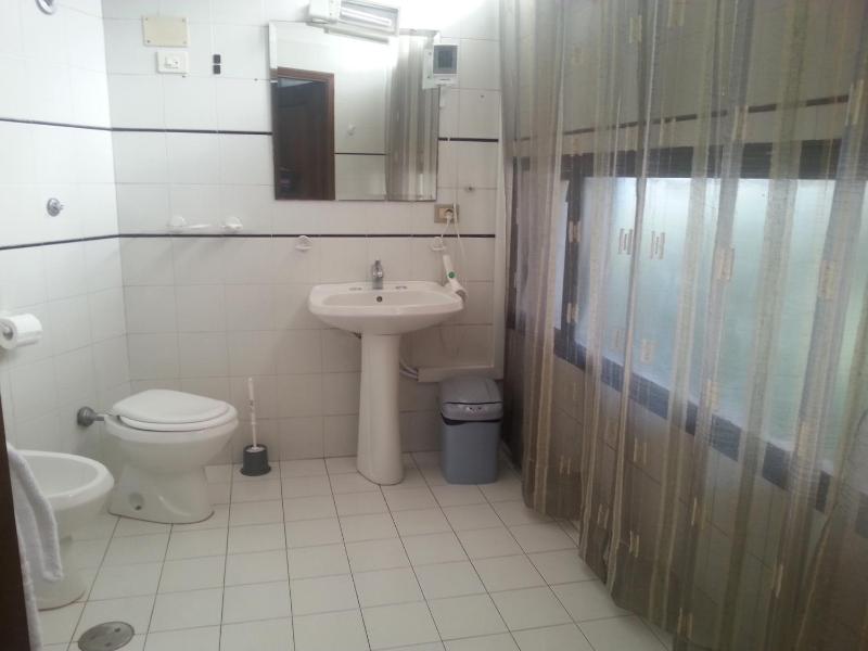Triple Room image 3