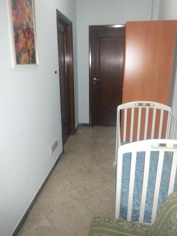 Two-Bedroom Apartment image 4