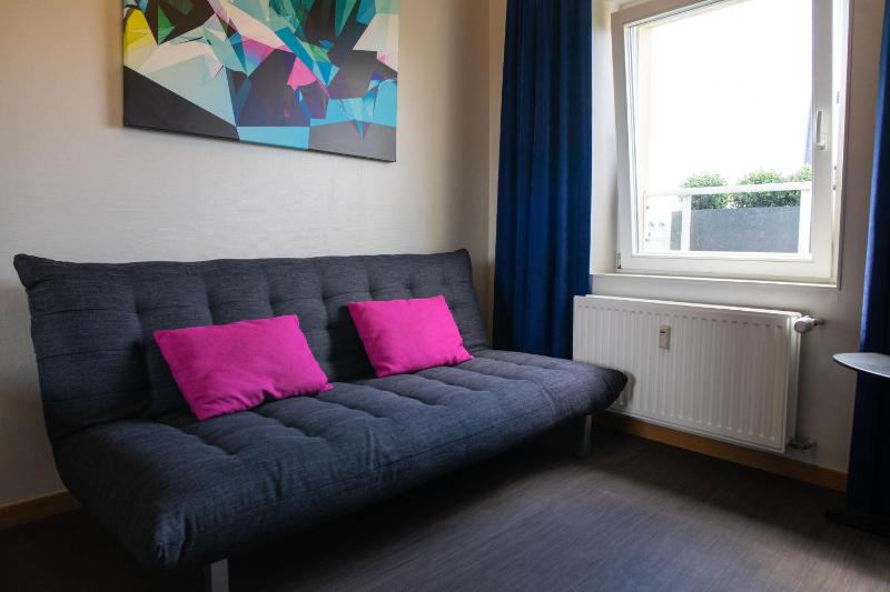 Hotel Vauban - image 6