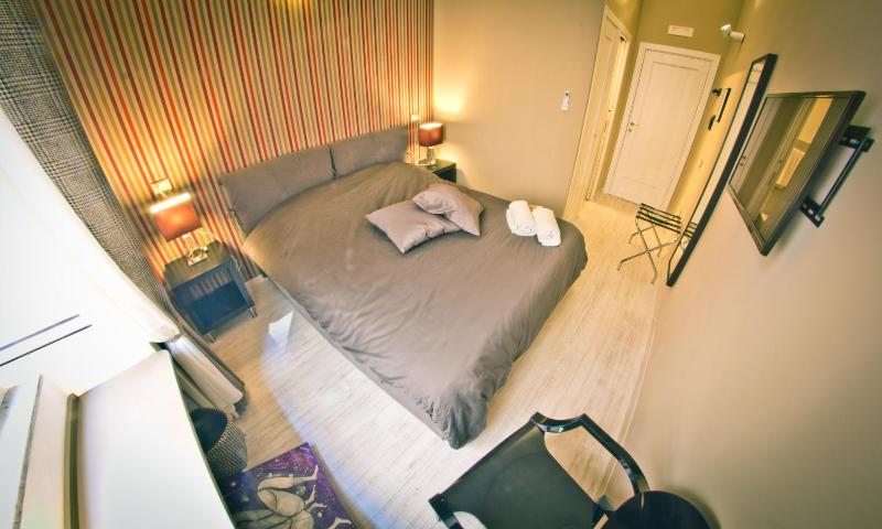 Superior Double Room image 2