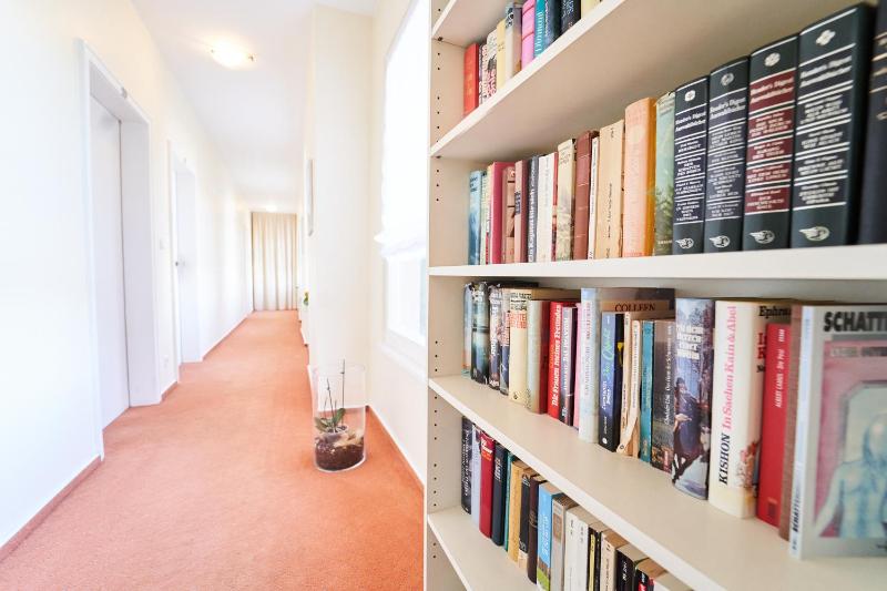 Suite image 3