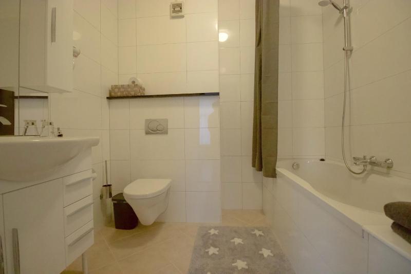 Deluxe Double Room image 1