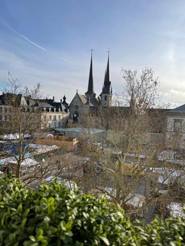 Hotel Vauban - image 5