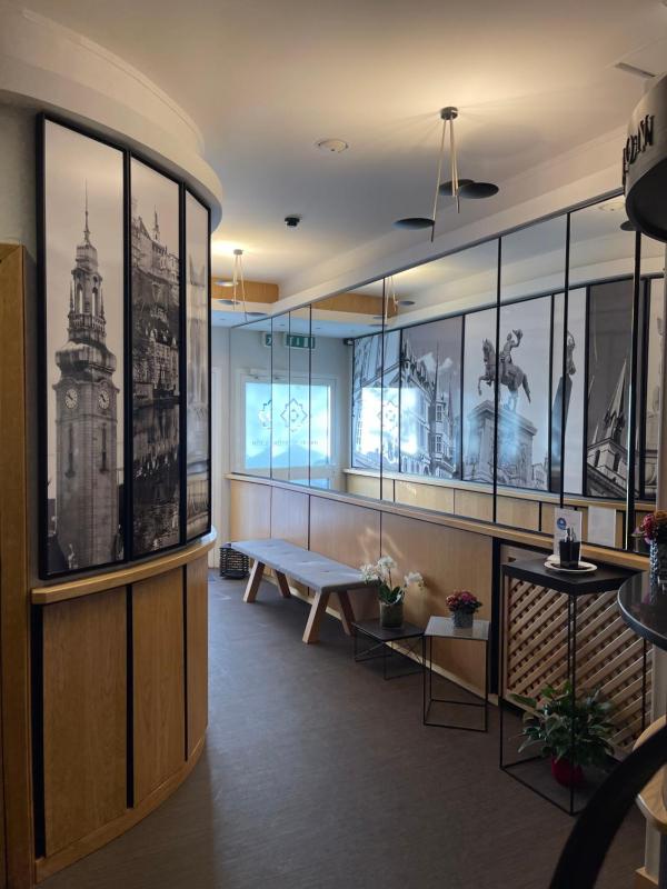 Hotel Vauban - image 7