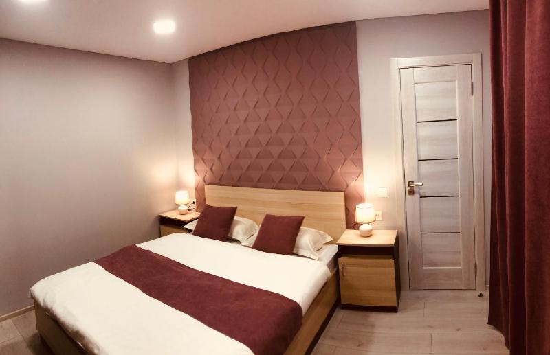Deluxe Room image 2