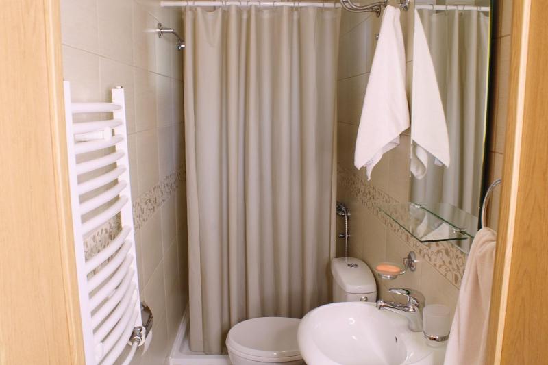 Apartment image 4