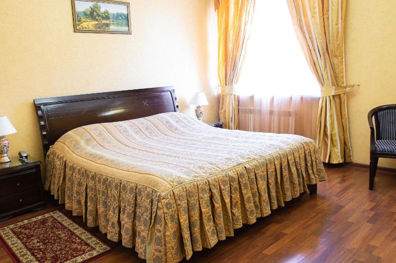 Suite image 1