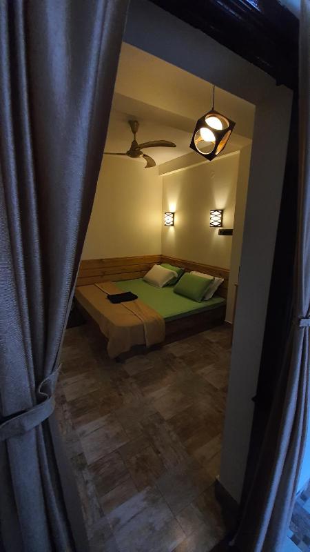 Little Island (Beach Cafe & Guest House) - image 6