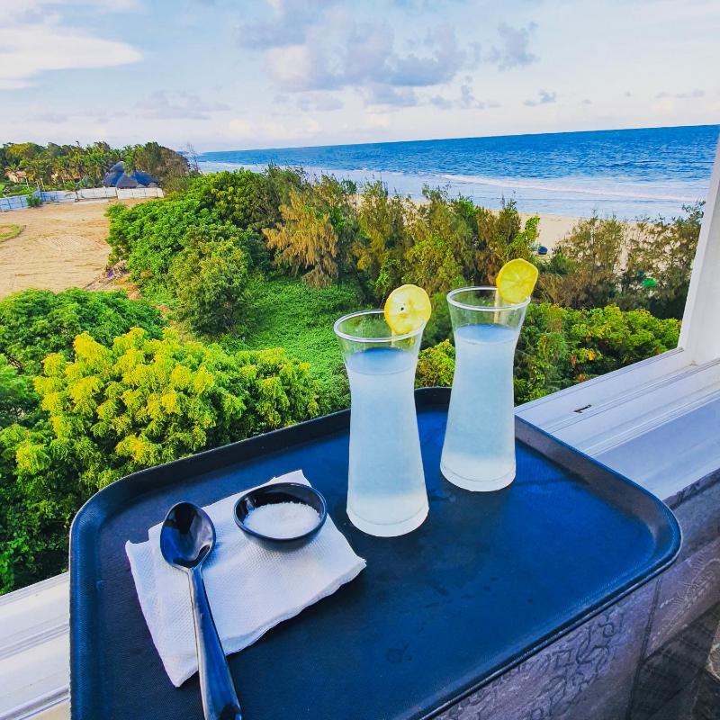 Little Island (Beach Cafe & Guest House) - image 15