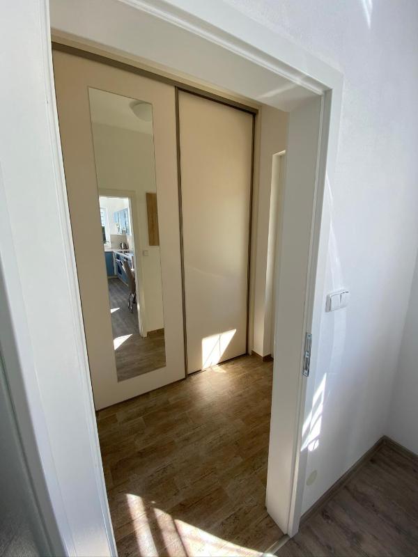 Apartment - Ground Floor image 3