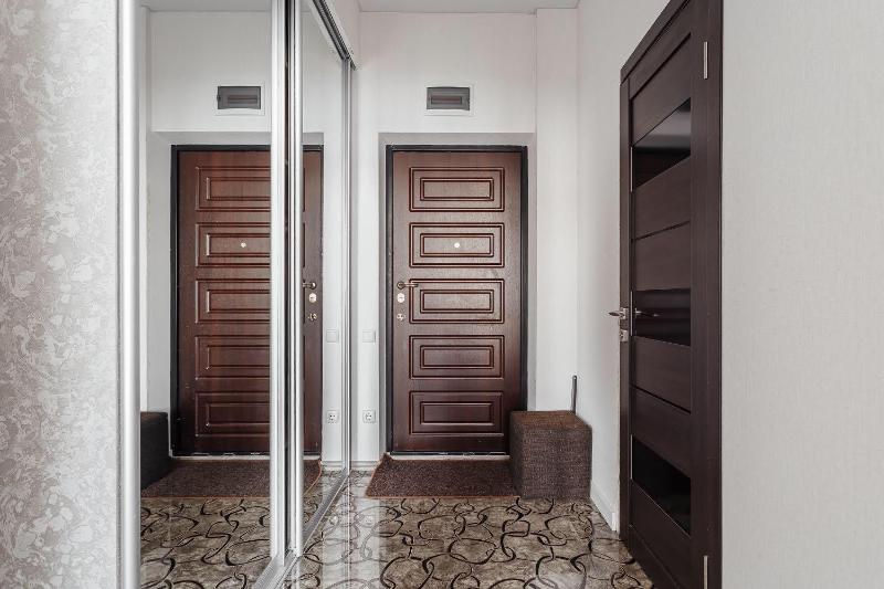 Superior Apartment image 2