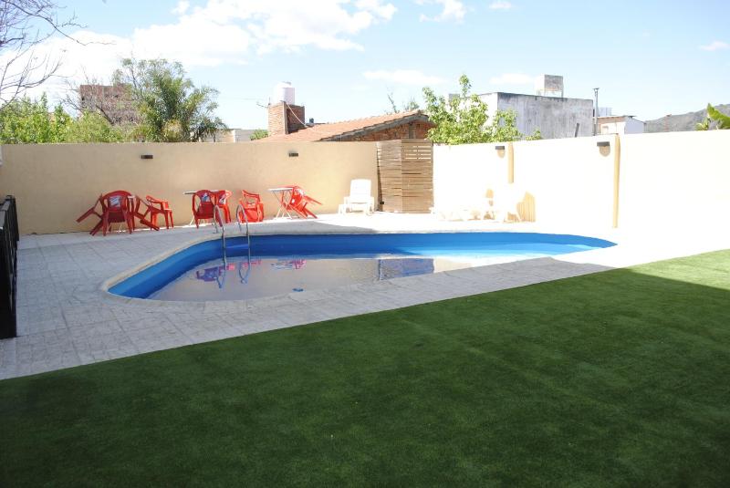 Hotel La Toscana - image 11