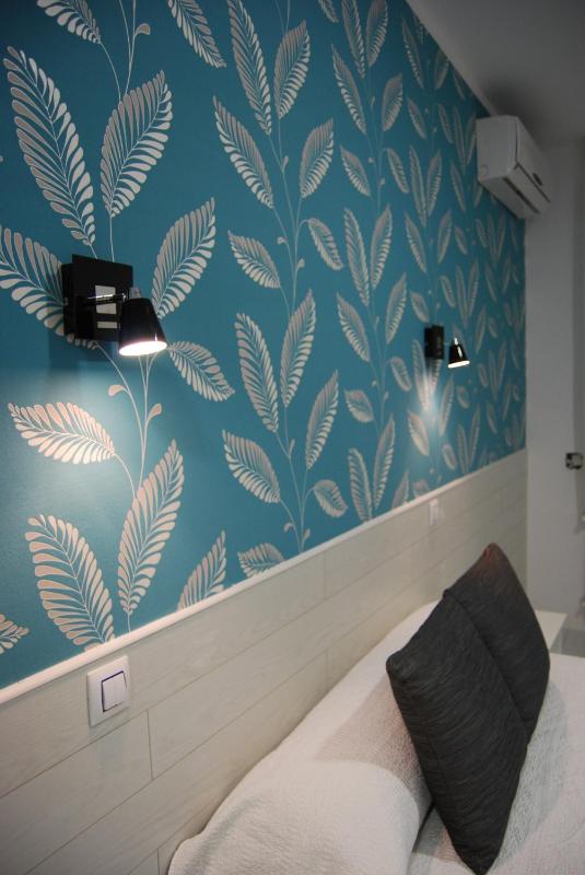 Standard Double Room image 3