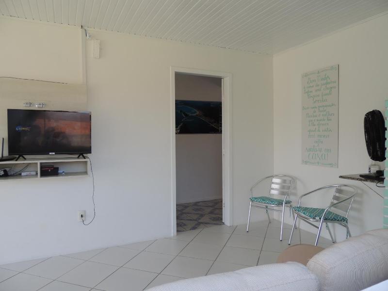 casa piscina pinheira -sc - image 16
