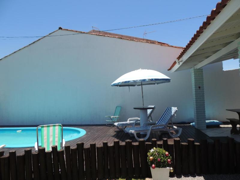 casa piscina pinheira -sc - image 26
