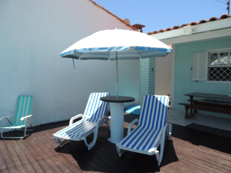casa piscina pinheira -sc - image 23