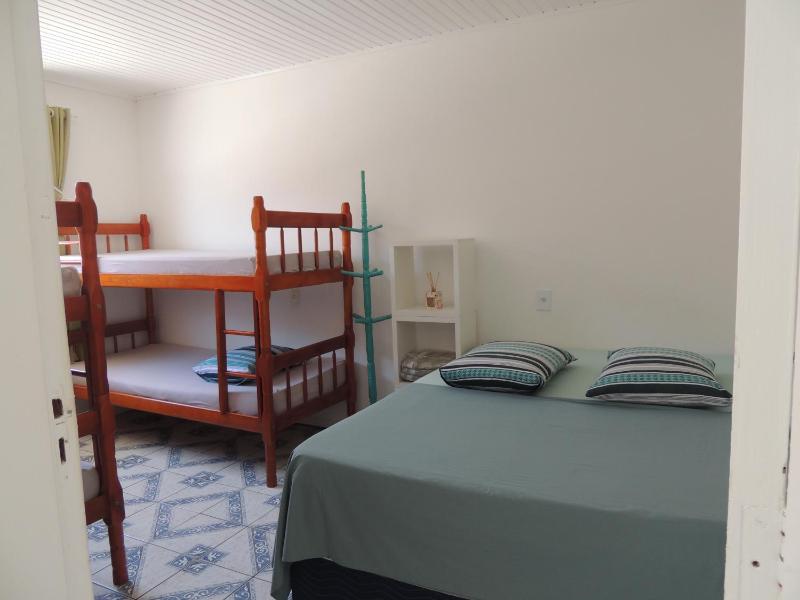 casa piscina pinheira -sc - image 17