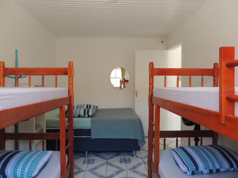 casa piscina pinheira -sc - image 18