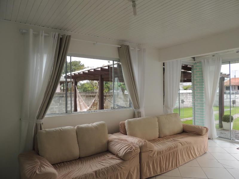casa piscina pinheira -sc - image 7