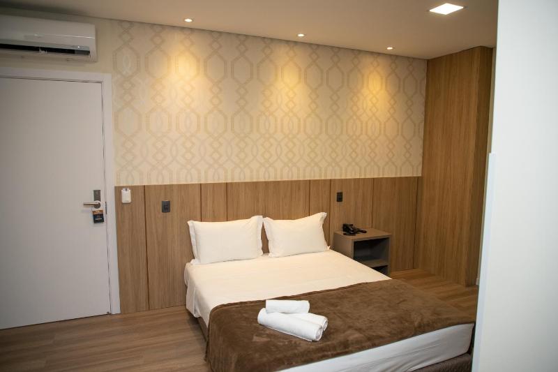 Hotel Zunino - image 5