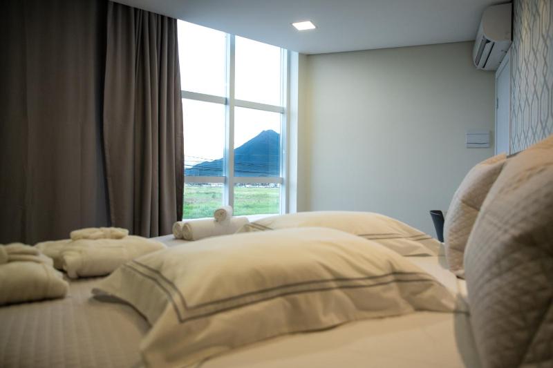 Hotel Zunino - image 4