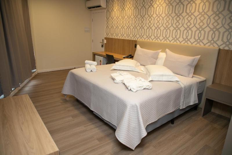 Hotel Zunino - image 18