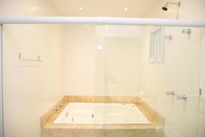 Hotel Zunino - image 3
