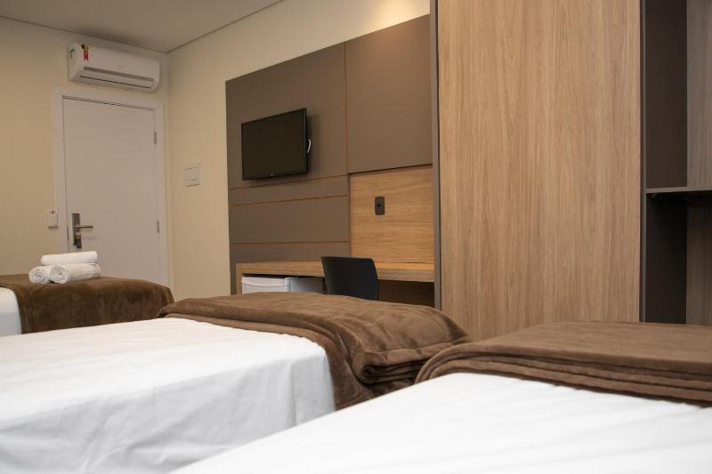 Hotel Zunino - image 25