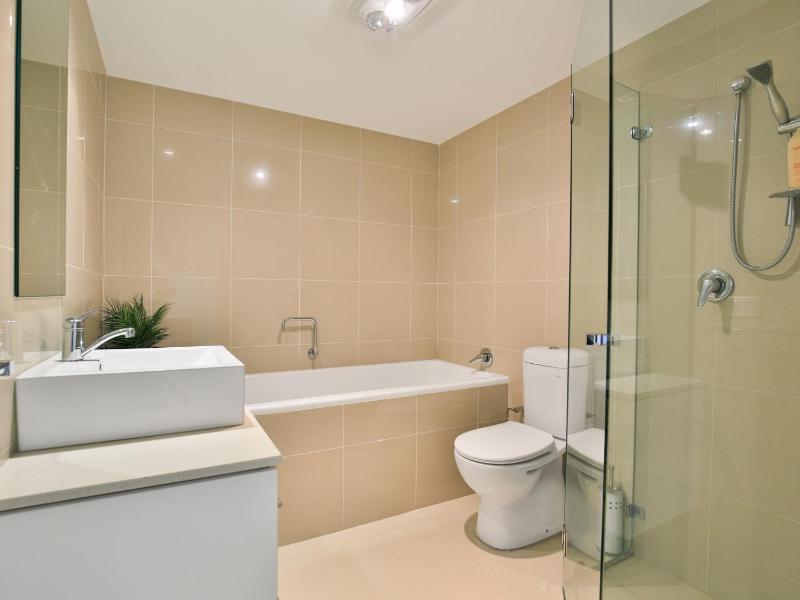 Solymar I Adjacent to Beach I Pet Friendly - image 14